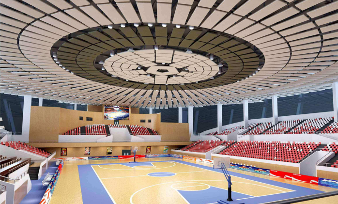 sport lighting, led sport lighting sport lighting, led sport lighting