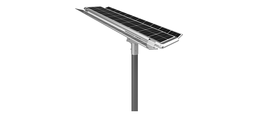 solar panel solar panel