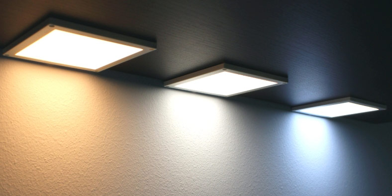 Foton LED