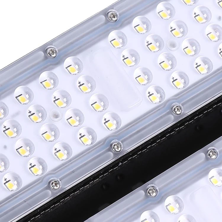 soccer stadium lights