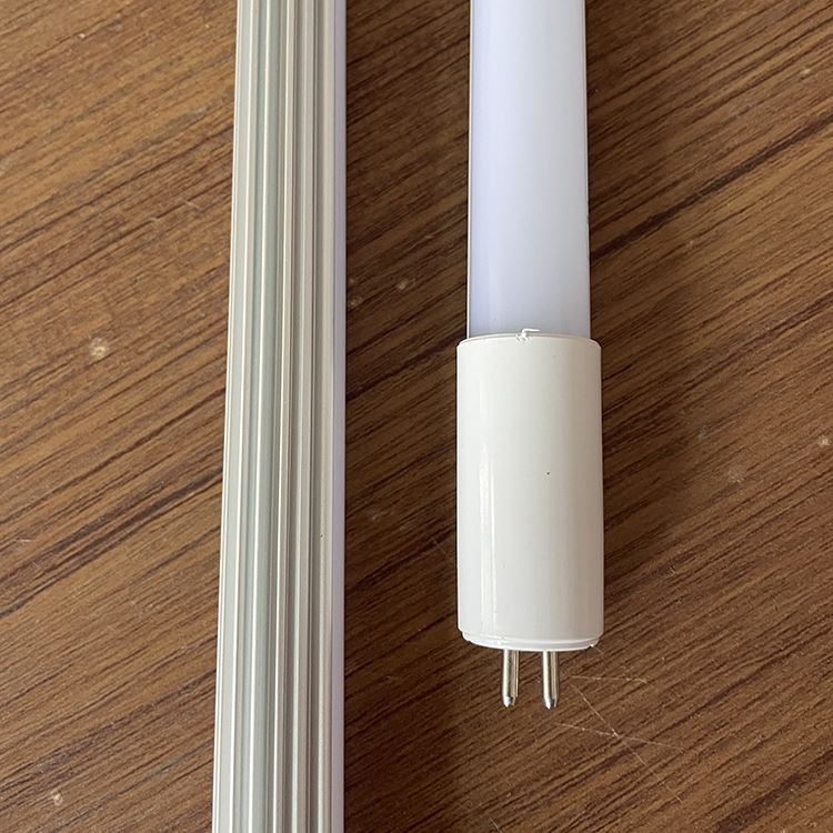 t5 28w led replacement