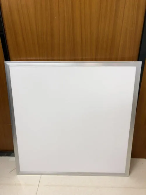 Is LED panel light really so energy efficient Is LED panel light really so energy efficient