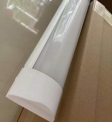 1.2m led batten