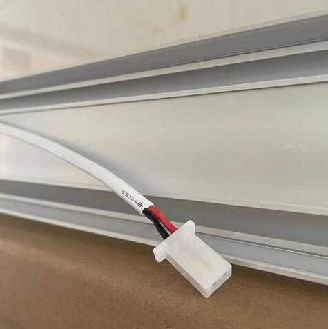 dc 12 volt 36w 1.2m led batten light 6000-6500k