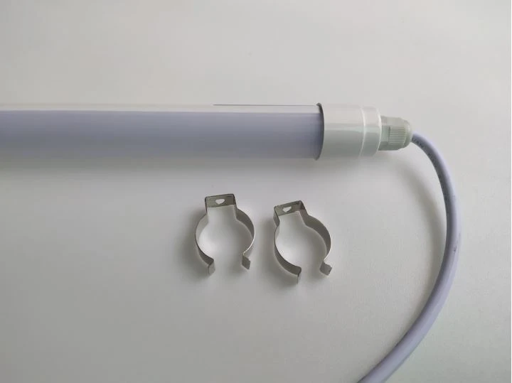 waterproof LED Light 14