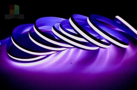 LED stripe