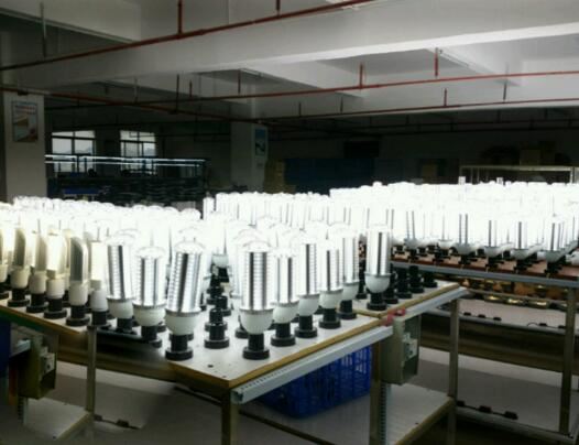 led corn light led corn light