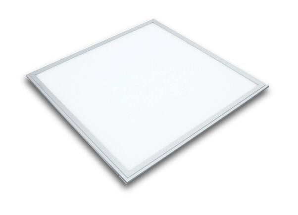 led panel 1 led panel 1
