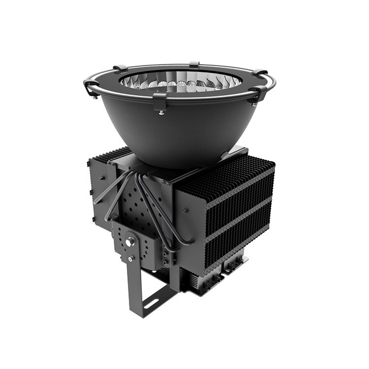 400 watt high bay led lights 400 watt high bay led lights