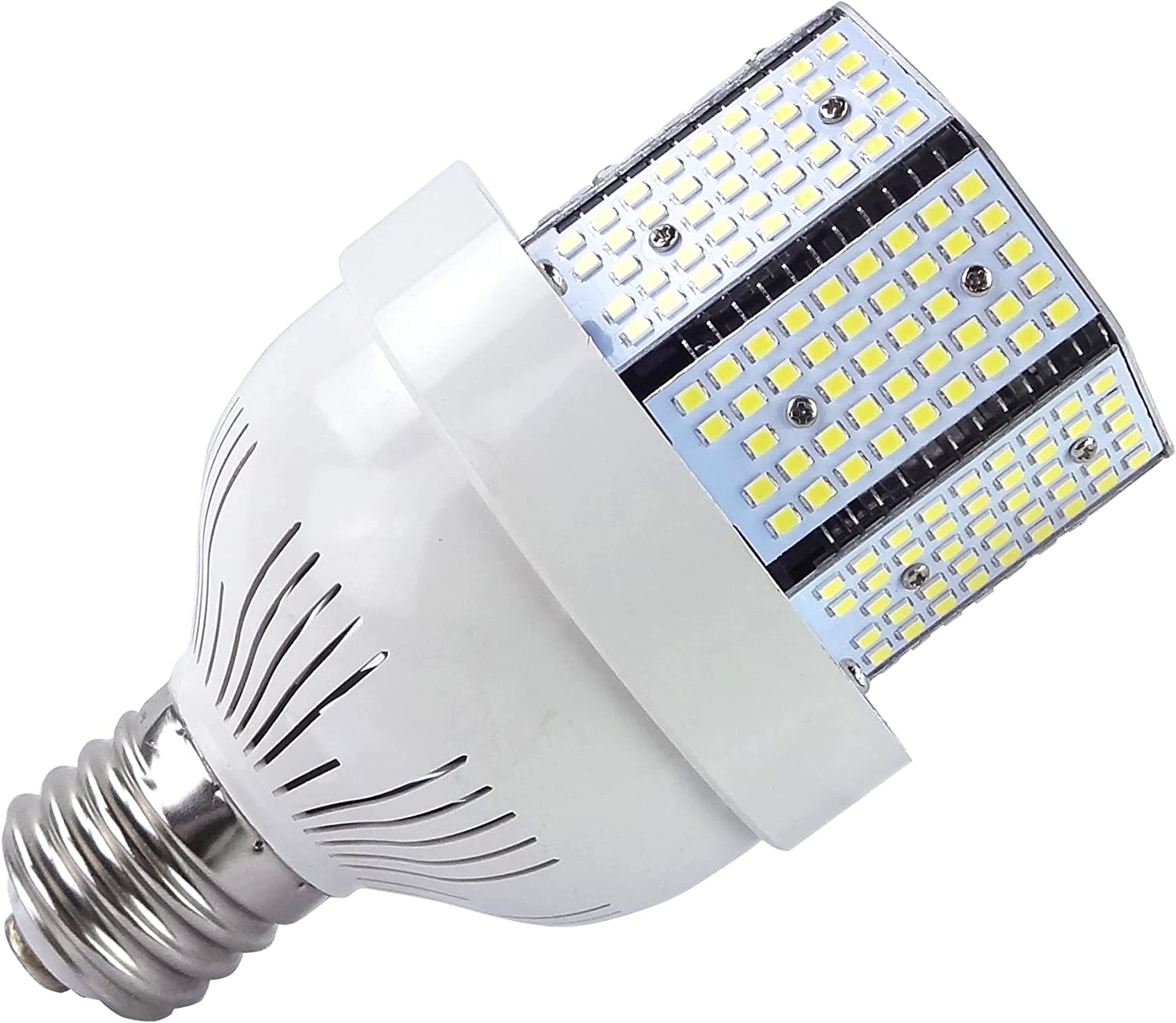 short led corn bulb