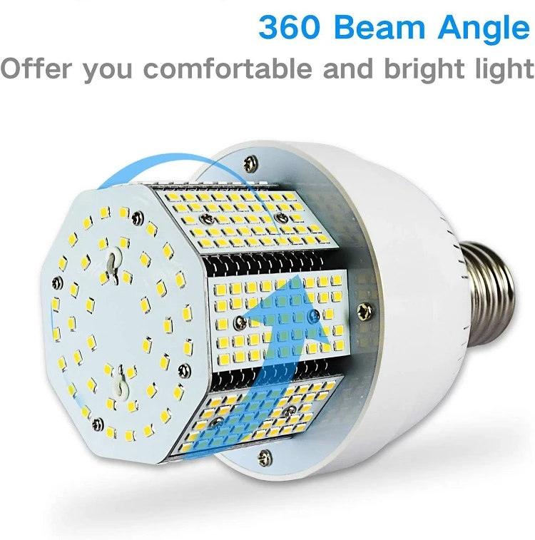 short led corn bulb2