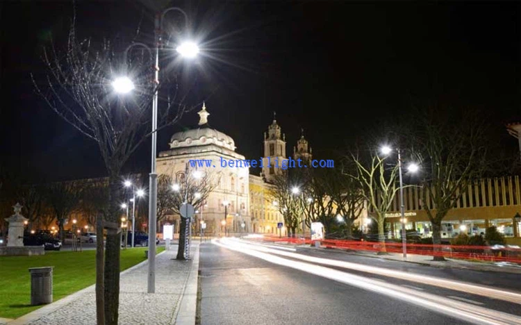 led corn bulb led corn bulb