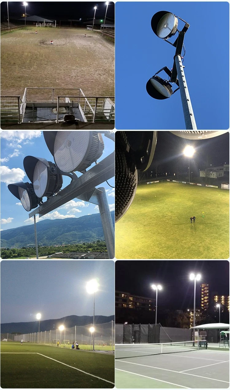 portable flood light sport portable flood light sport