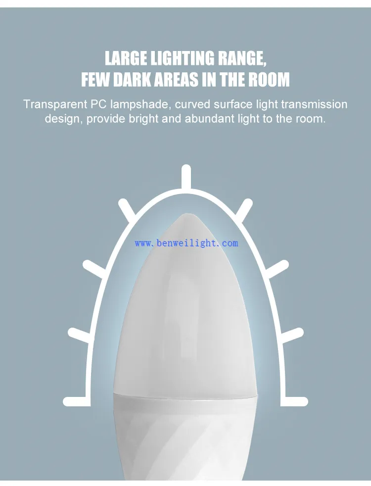 20230317164351 20230317164351