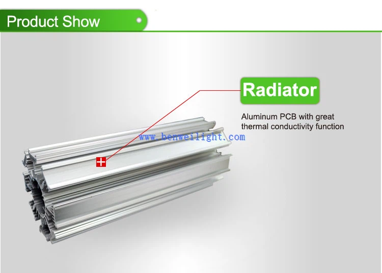 LED Corn Light Bulb-6 LED Corn Light Bulb-6