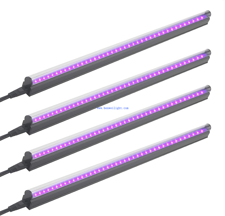 UV tube 1 UV tube 1