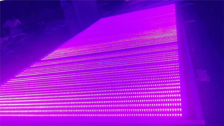 Uv light-333 Uv light-333