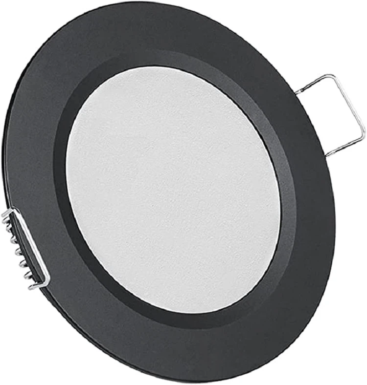 caravan led downlights caravan led downlights