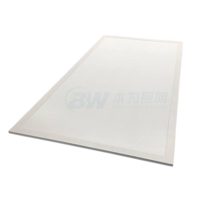 Suspended ceiling lights 1200×600 Backlit Panel Suspended ceiling lights 1200×600 Backlit Panel