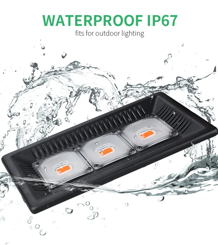 150W LED COB Grow Light 150W LED COB Grow Light