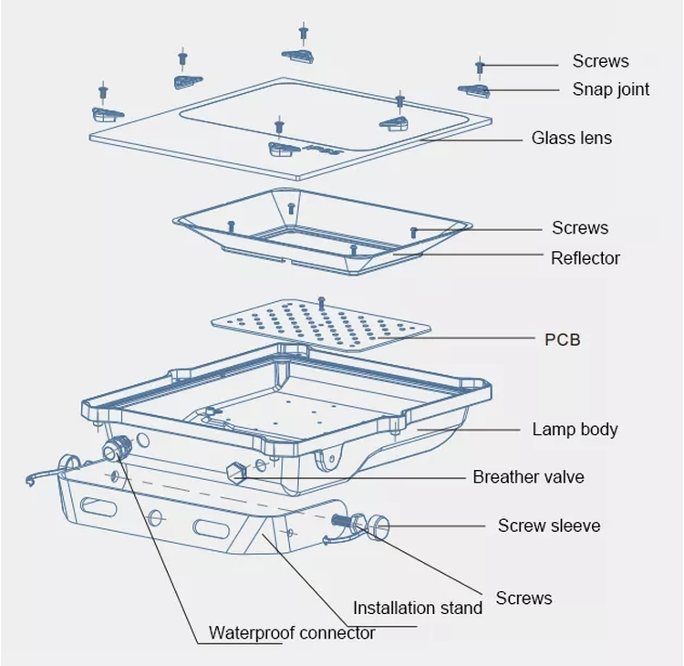 product-632-615 product-632-615