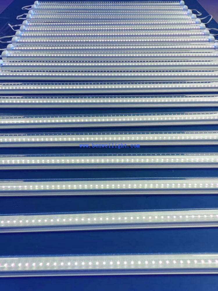 QQ20231206150008 QQ20231206150008