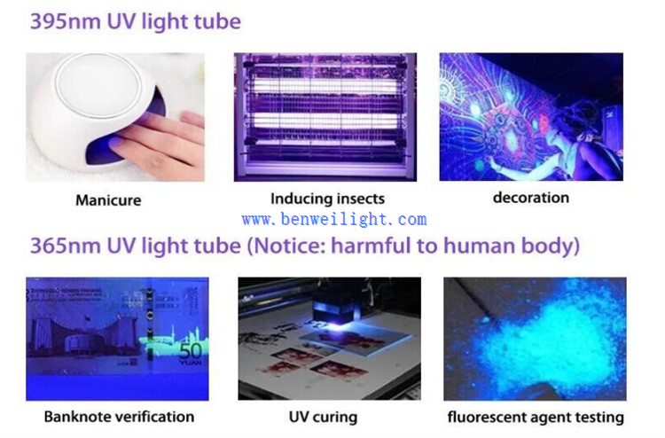 uv tube light 21 uv tube light 21