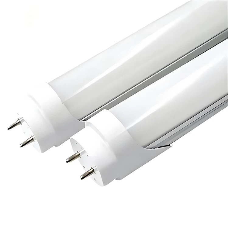 T8 led tube light T8 led tube light