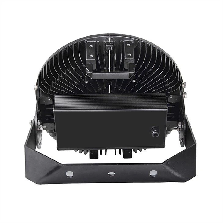 stadium lights for sale