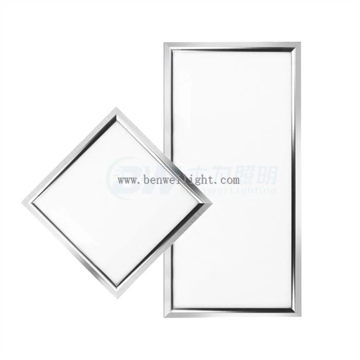 2ft x 2ft led panel lights