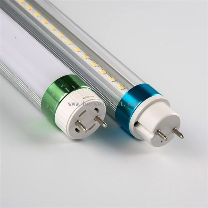 t5 5ft fluorescent tube 1500mm
