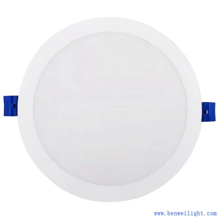 Small mini led panel