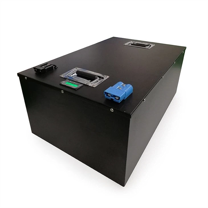 48v 200ah lifepo4 battery