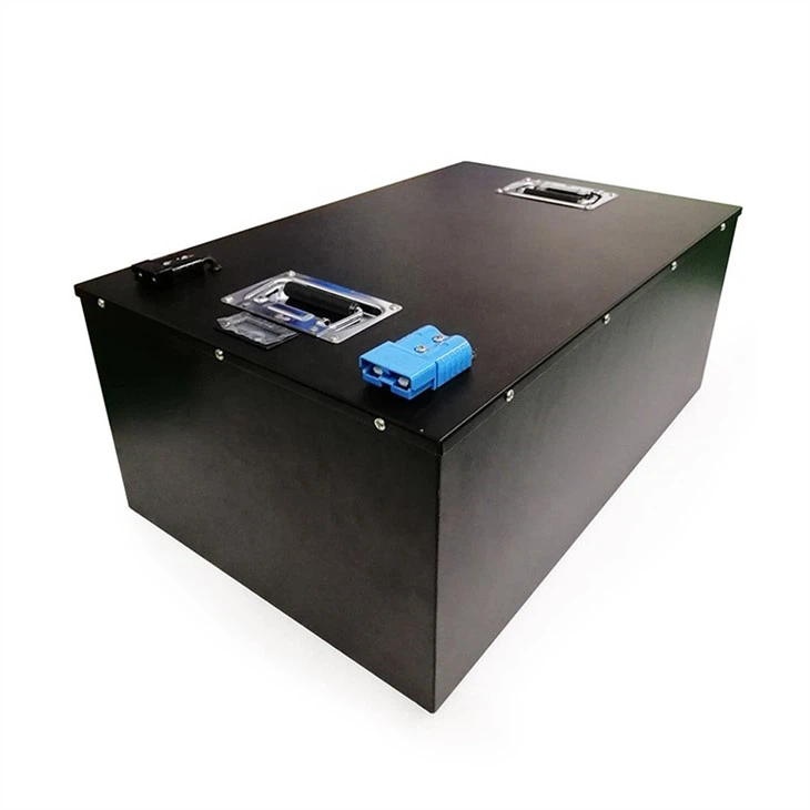 bms 48v 16s 200a