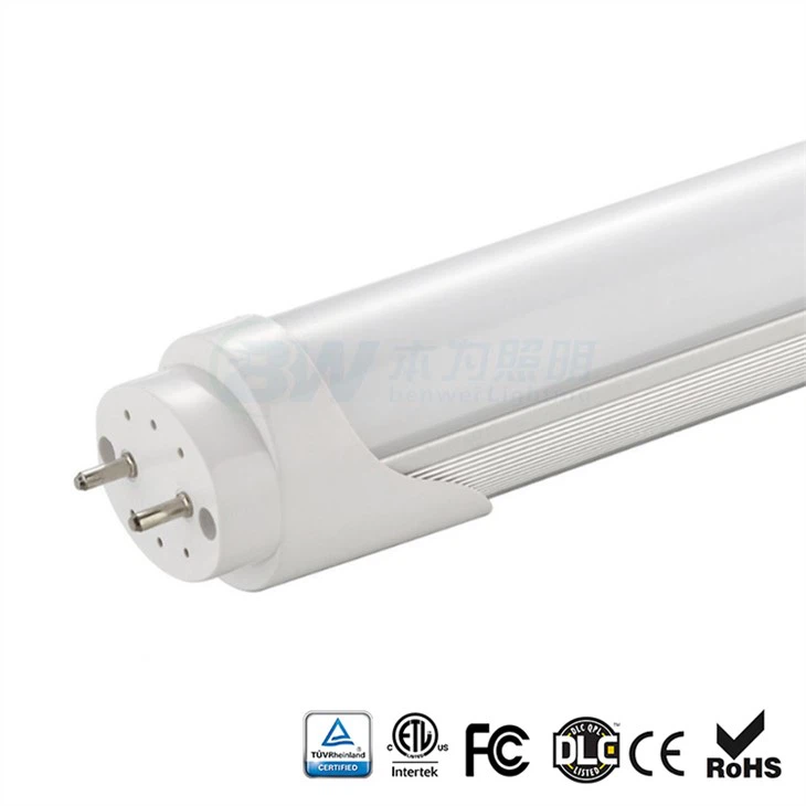 5000k 1500mm LED -lamp