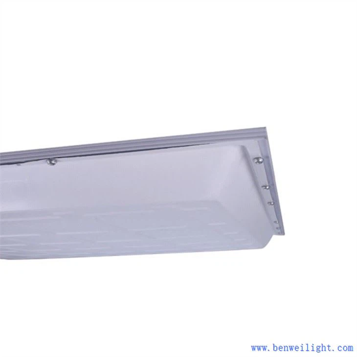 Väike LED-valguspaneeli valgusti