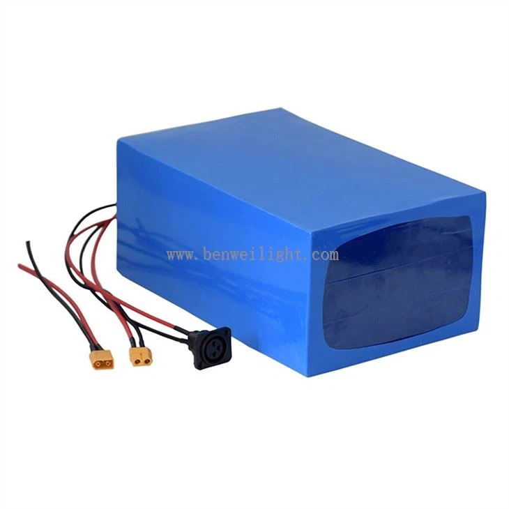8s 12v liitium Lifepo4 aku Bms