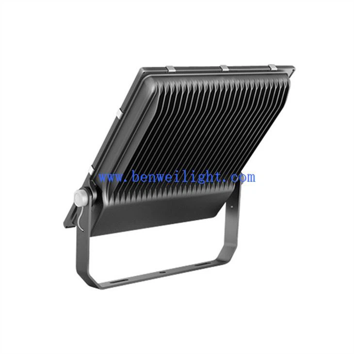 best solar security light