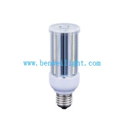 E27 LED maisivalgusti