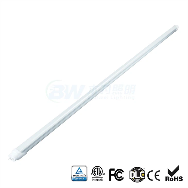 F15t8 Led asenduspirn