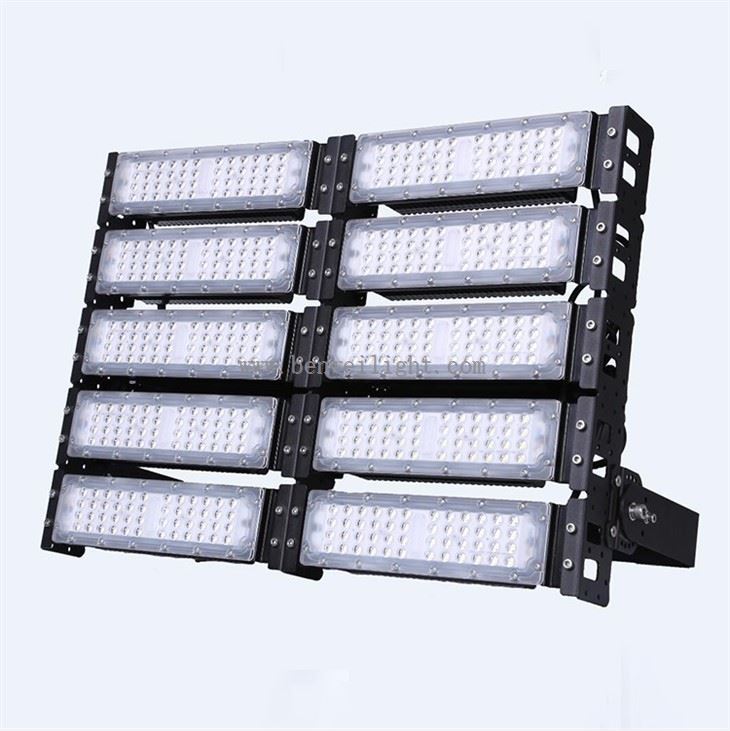 600 watt led stadium light