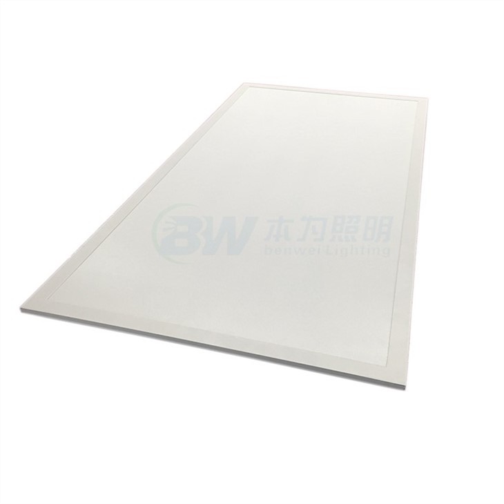 LED Panel 1200X600MM