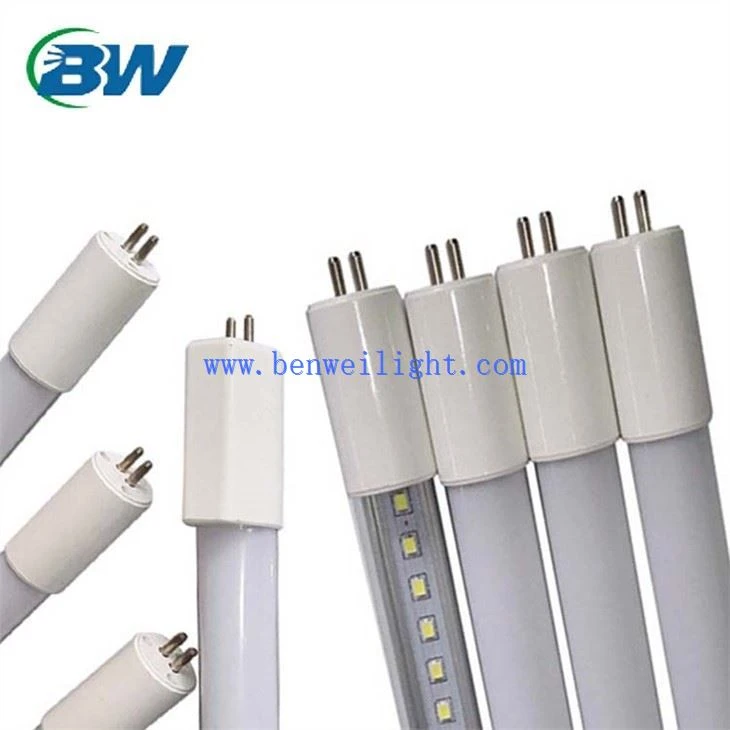 Led T5 pirn