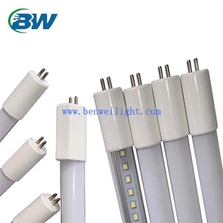 led t5 bulb