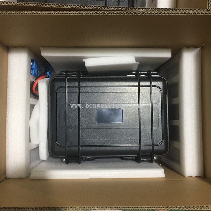 lithium ion battery for bike