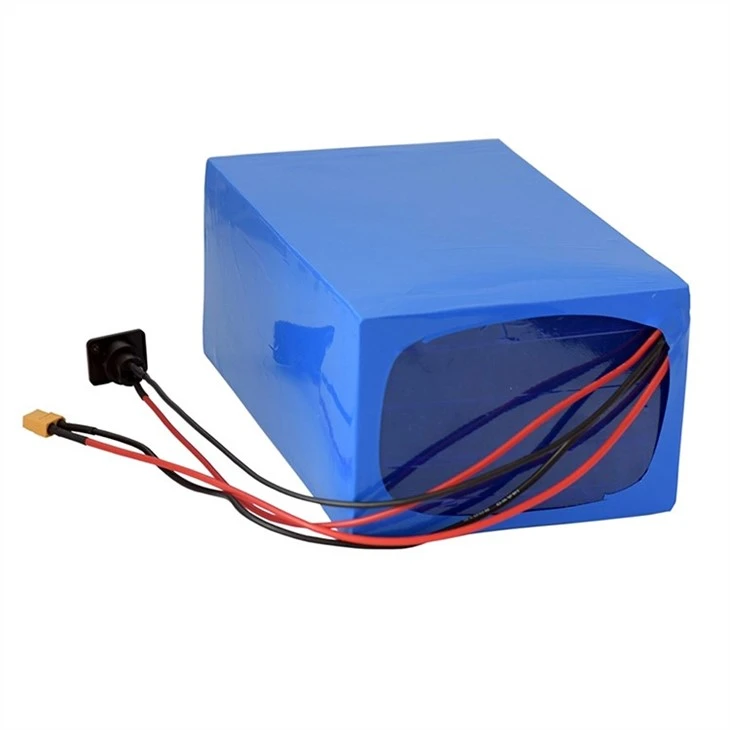 Lifepo4 48v 30ah