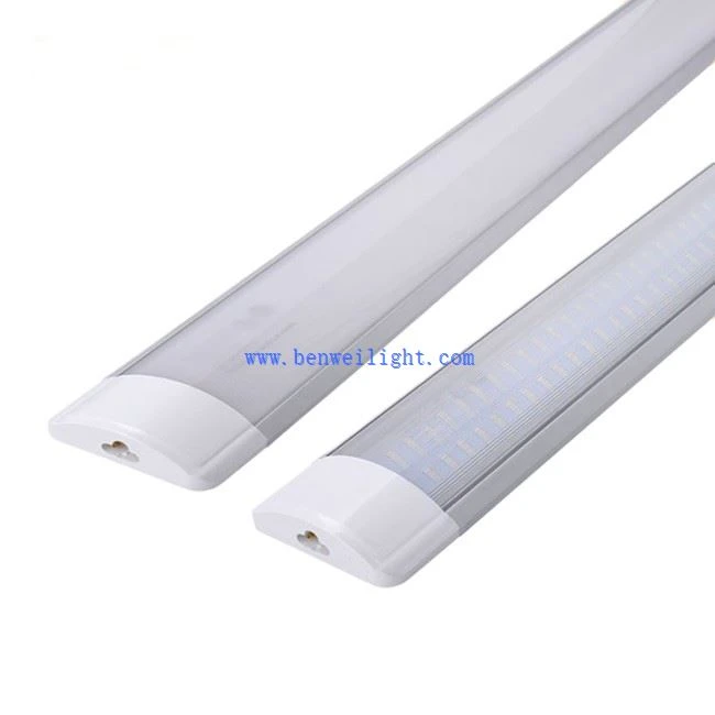 Mini Led Batten