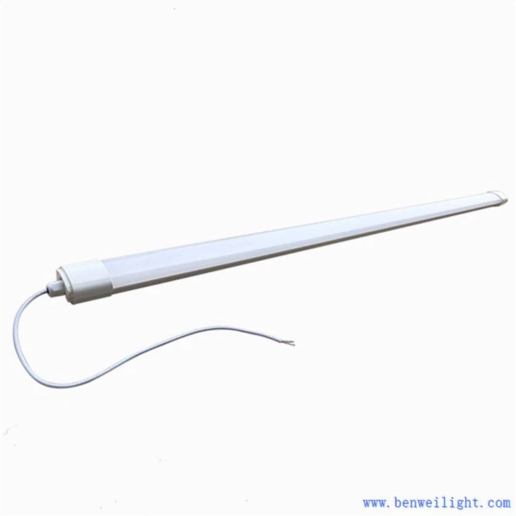 poultry light manager
