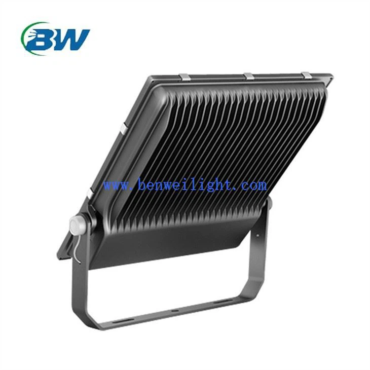 Turvavalgusti Amazon