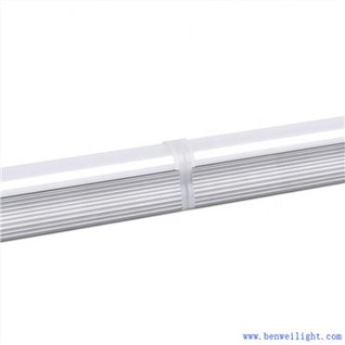 Integreeritud LED-toru 20 vatti